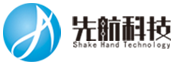 【划算价格】克劳德claude会员充值能退款吗怎么充值划算